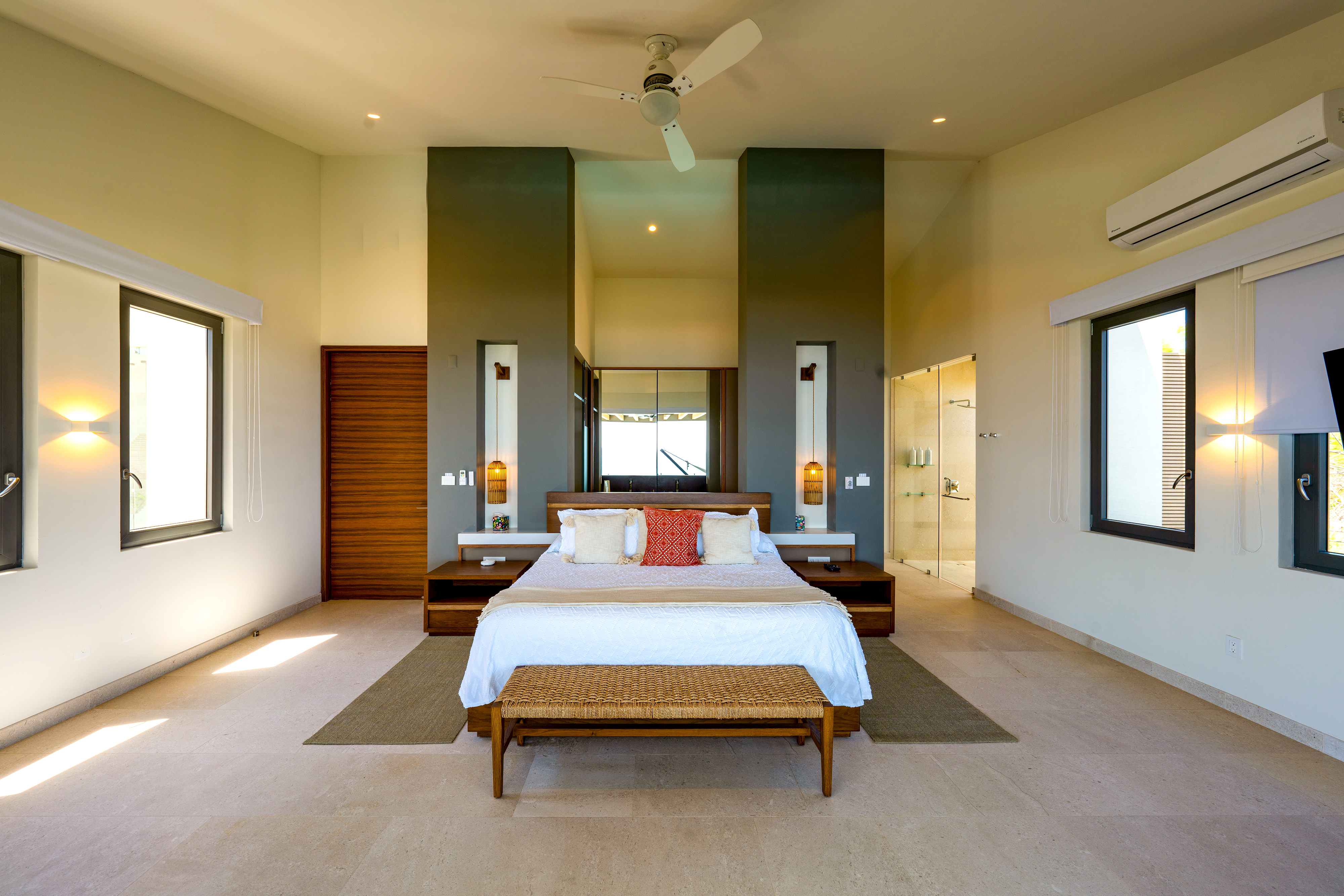 Luxury-Rentals-Punta-Mita-ocean-views-Kupuri 29-0077.jpg